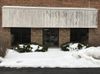 3833 Swanson Ct photo